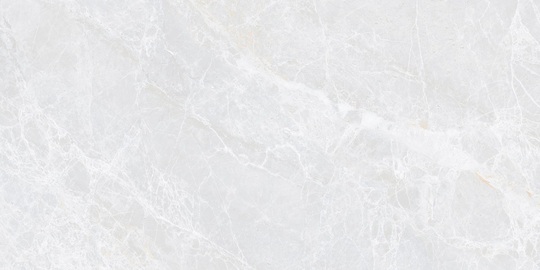 Керамогранит Casaticeramica Олфен Белый 60x120 см карвинг
