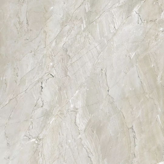 Керамогранит Dako Genio бежевый 60x60 см ректификат