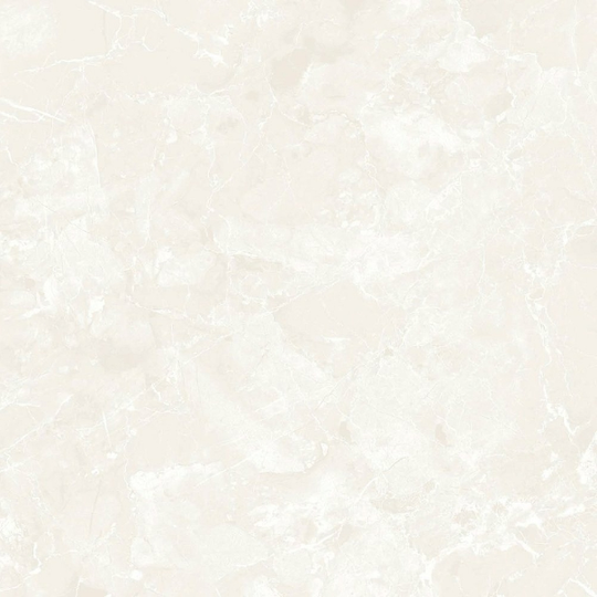 Керамогранит Dako Genio светло-бежевый 60x60 см ректификат