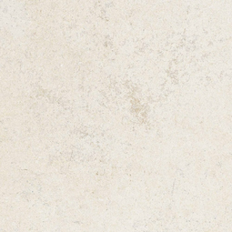 Керамогранит Dako Gold Sand серо-бежевый 60x60 см ректификат