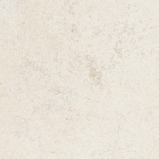 Керамогранит Dako Gold Sand серо-бежевый 60x60 см ректификат