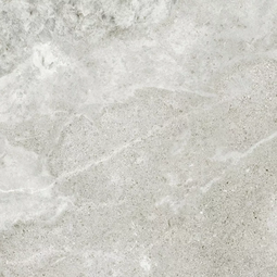 Керамогранит Dako Imperial серый 60x60 см ректификат
