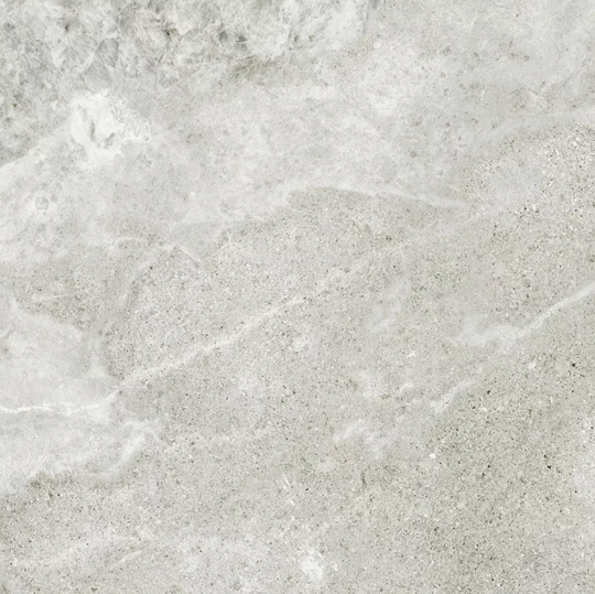 Керамогранит Dako Imperial серый 60x60 см ректификат