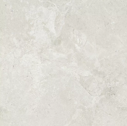 Керамогранит Dako Legend серо-бежевый 60x60 см ректификат