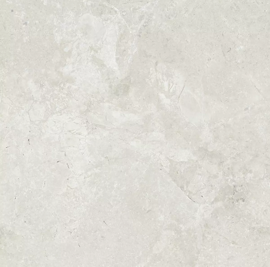 Керамогранит Dako Legend серо-бежевый 60x60 см ректификат