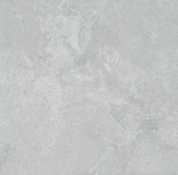 Керамогранит Dako Legend серый 60x60 см ректификат
