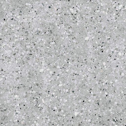 Керамогранит Dako Level серый 60x60 см ректификат