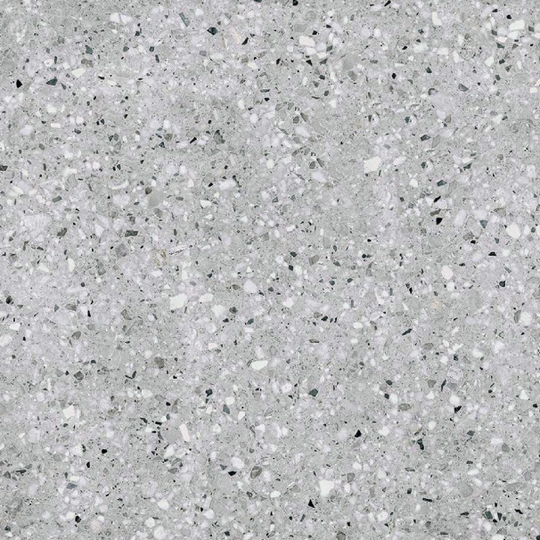 Керамогранит Dako Level серый 60x60 см ректификат