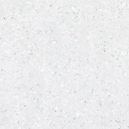 Керамогранит Dako Level светло-серый 60x60 см ректификат