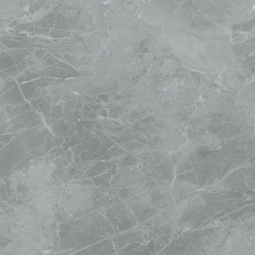 Керамогранит Dako Liberty серый 60x60 см ректификат