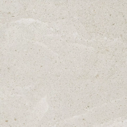 Керамогранит Dako Prime бежевый 60x60 см ректификат