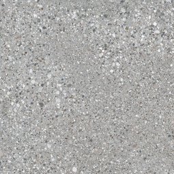 Керамогранит Dako Season серый 60x60 см ректификат