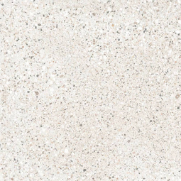 Керамогранит Dako Season светло-бежевый 60x60 см ректификат