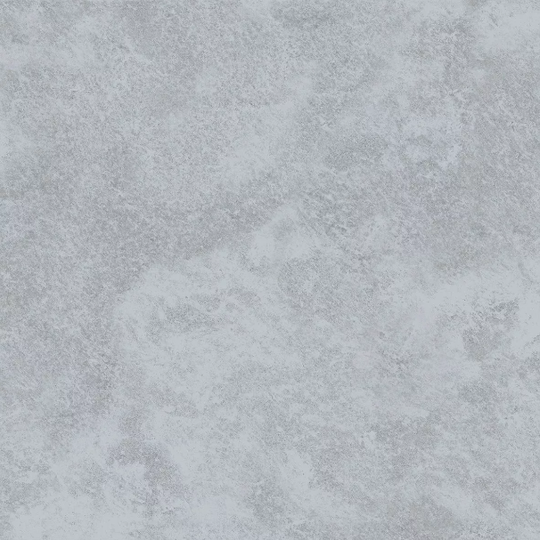 Керамогранит Dako Unicom серый 60x60 см ректификат