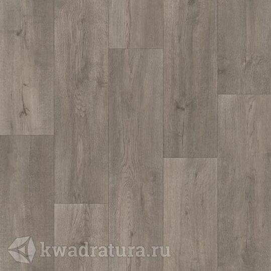Линолеум Tarkett (Admiral) Danmor 2