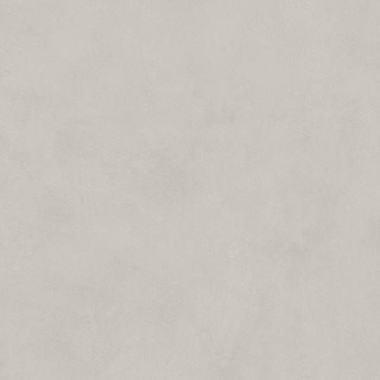 Керамогранит Kerama Marazzi Про Чементо серый светлый 40,2х40,2 ректификат DD172900R