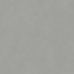 Керамогранит Kerama Marazzi Про Чементо серый 40,2х40,2 ректификат DD173000R