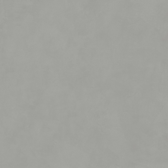 Керамогранит Kerama Marazzi Про Чементо серый 40,2х40,2 ректификат DD173000R
