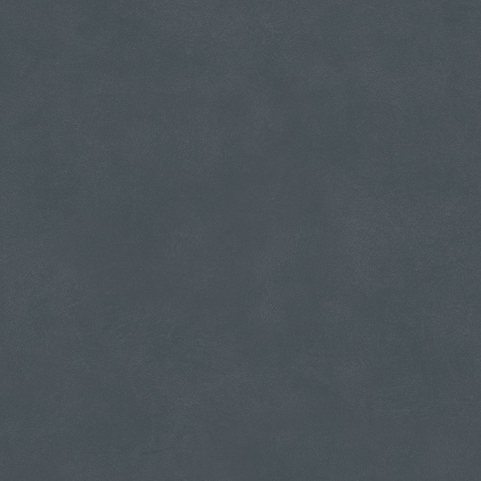 Керамогранит Kerama Marazzi Про Чементо синий темный 40,2х40,2 ректификат DD173300R