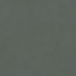 Керамогранит Kerama Marazzi Про Чементо зеленый 40,2х40,2 ректификат DD173500R