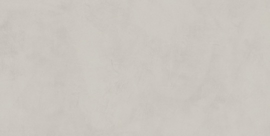 Керамогранит Kerama Marazzi Про Чементо серый светлый 60х119,5 см ректификат DD504520R