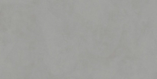 Керамогранит Kerama Marazzi Про Чементо серый 60х119,5 см ректификат DD504620R