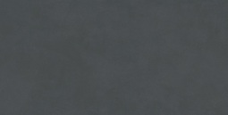 Керамогранит Kerama Marazzi Про Чементо антрацит 60х119,5 см ректификат DD507120R