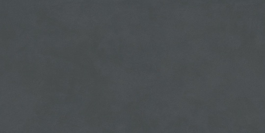 Керамогранит Kerama Marazzi Про Чементо антрацит 60х119,5 см ректификат DD507120R