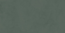 Керамогранит Kerama Marazzi Про Чементо зеленый 60х119,5 см ректификат DD507420R