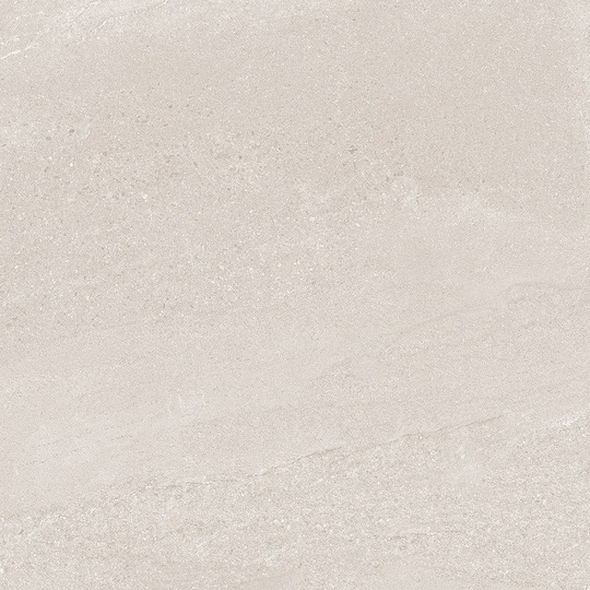 Керамогранит Kerama Marazzi Про Матрикс светлый бежевый 60х60 см ректификат DD601820R