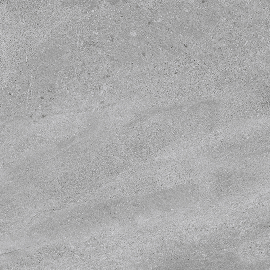 Керамогранит Kerama Marazzi Про Матрикс серый 60х60 см ректификат DD602220R