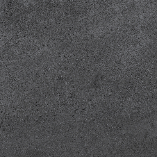 Керамогранит Kerama Marazzi Про Матрикс черный 60х60 см ректификат DD602520R