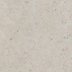 Керамогранит Kerama Marazzi Про Лаймстоун бежевый темный натуральный 60x60 см ректификат DD641120R