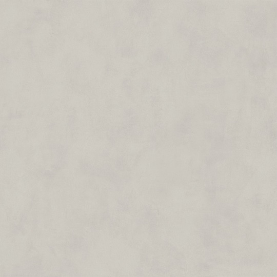 Керамогранит Kerama Marazzi Про Чементо серый светлый 60х60 см ректификат DD641520R