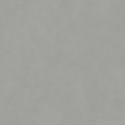 Керамогранит Kerama Marazzi Про Чементо серый 60х60 см ректификат DD641620R