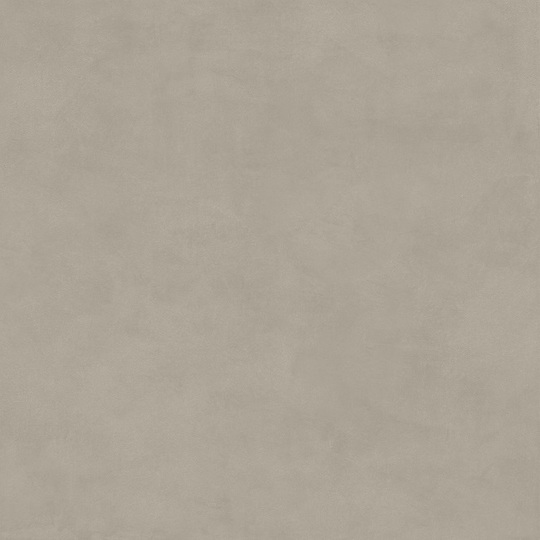 Керамогранит Kerama Marazzi Про Чементо бежевый 60х60 см ректификат DD641720R