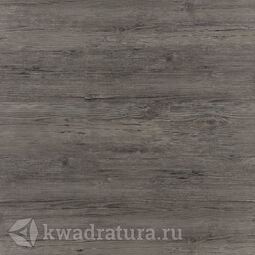 Кварц-виниловая планка DeArt Strong DA 5619