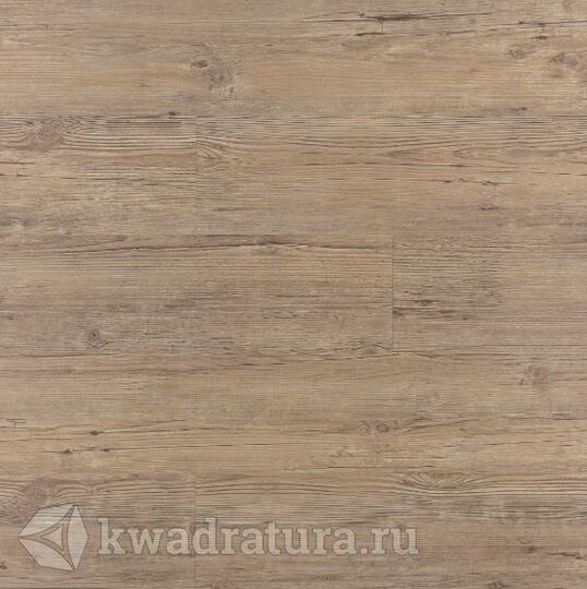 Кварц-виниловая планка DeArt Lite DA 5627