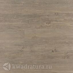 Кварц-виниловая планка DeArt Lite DA 5911