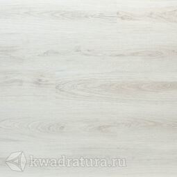 Кварц-виниловая планка DeArt Lite DA 7022