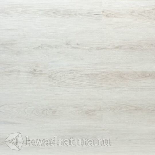 Кварц-виниловая планка DeArt Lite DA 7022