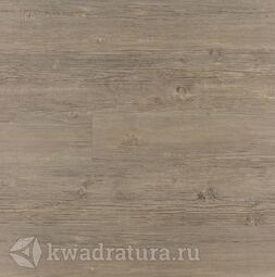 Кварц-виниловая планка DeArt Strong DA 5911