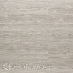 Кварц-виниловая планка DeArt Strong DA 0401