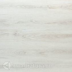 Кварц-виниловая планка DeArt Eco Click 7022