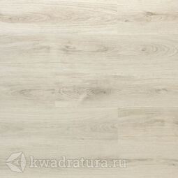 Кварц-виниловая планка DeArt Eco Click 7023