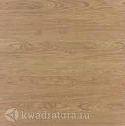 Кварц-виниловая планка DeArt Strong DA 5212