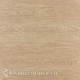 Кварц-виниловая планка DeArt Strong DA 5235