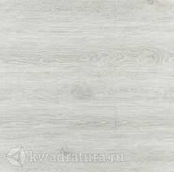 Кварц-виниловая планка DeArt Strong DA 5315