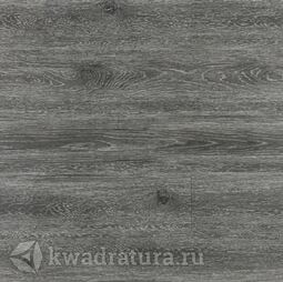 Кварц-виниловая планка DeArt Strong DA 5326