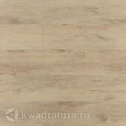Кварц-виниловая планка DeArt Strong DA 5717